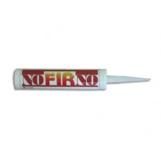 Nofirno Fire Sealant