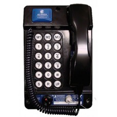 Gai-Tronics ATEX Approved Hazardous Area Telephone